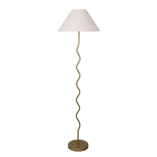 Lyon-Metal-Wave-Floor-Lamp