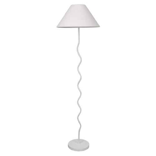 Lyon-Metal-Wave-Floor-Lamp