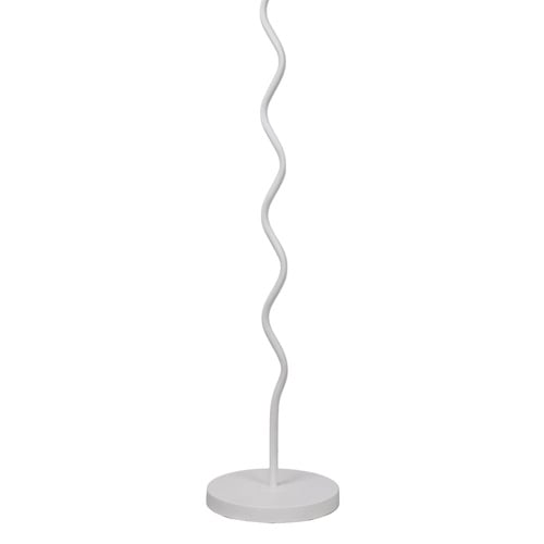 Lyon-Metal-Wave-Floor-Lamp