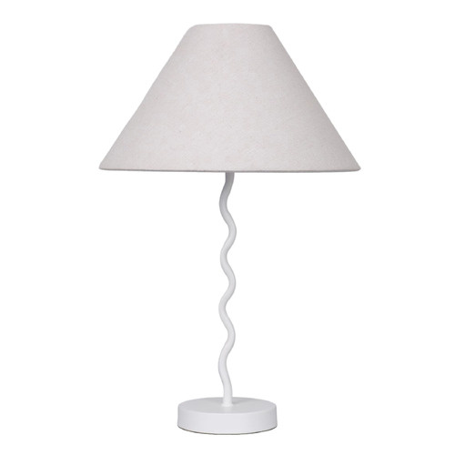Lyon-Metal-Wave-Table-Lamp