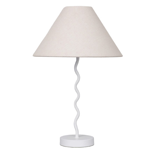 Lyon-Metal-Wave-Table-Lamp