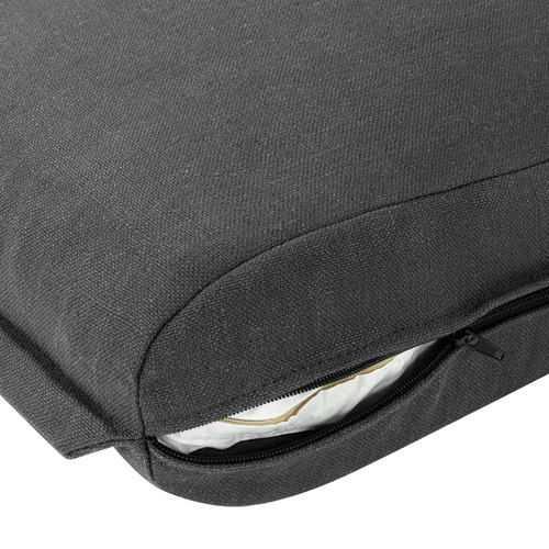 Softy 3 Seater Sofa with Chaise Cover Set