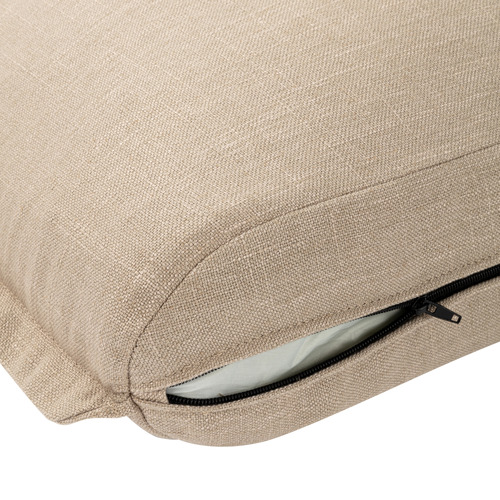 Softy 3 Seater Sofa with Chaise Cover Set