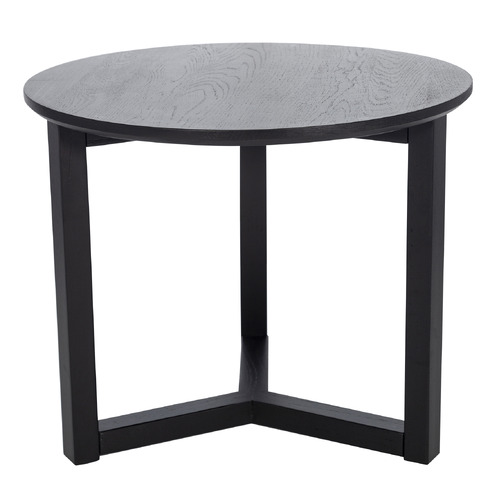 Temple & ster 2 Piece Olwen Side Table Set