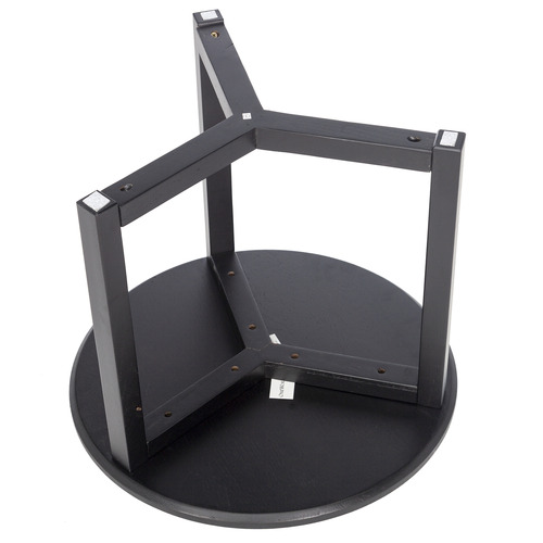 Temple & ster 2 Piece Olwen Side Table Set