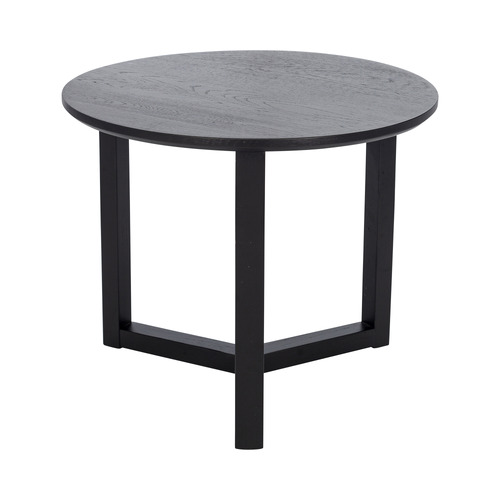 Temple & ster 2 Piece Olwen Side Table Set