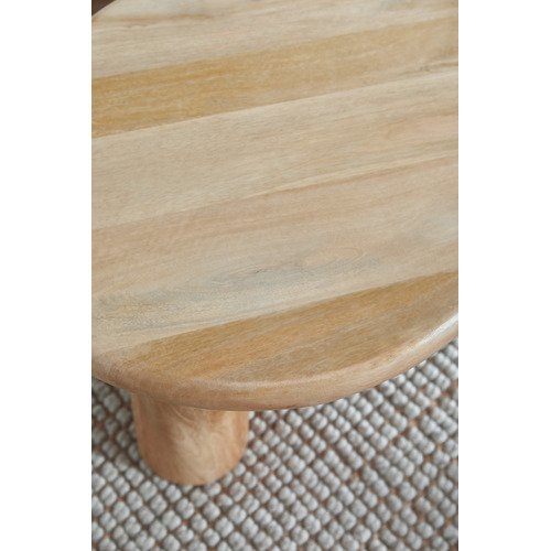 Rowan-Curved-Mango-Wood-Coffee-Table