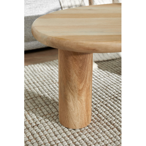 Rowan-Curved-Mango-Wood-Coffee-Table