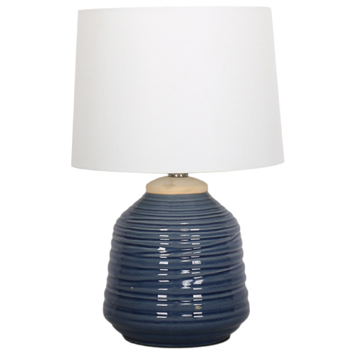Noni-Ceramic-Table-Lamp