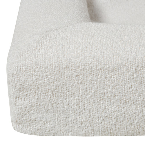 Arlo-Boucle-Memory-Foam-Dog-Bed