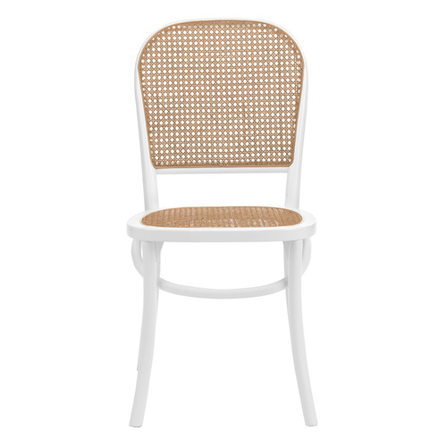 Luca-Beech-and-Rattan-Dining-Chairs