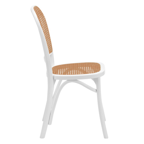 Luca-Beech-and-Rattan-Dining-Chairs