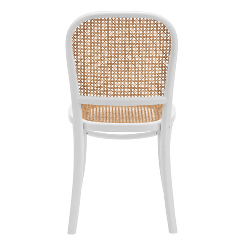 Luca-Beech-and-Rattan-Dining-Chairs