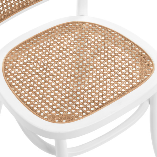 Luca-Beech-and-Rattan-Dining-Chairs