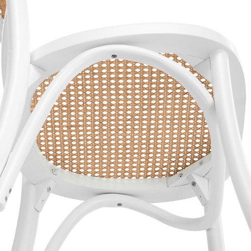 Luca-Beech-and-Rattan-Dining-Chairs
