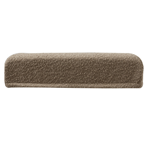 Arlo-Boucle-Memory-Foam-Dog-Bed