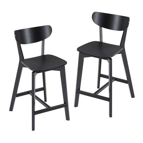 65cm-Larsen-Rubberwood-Barstools