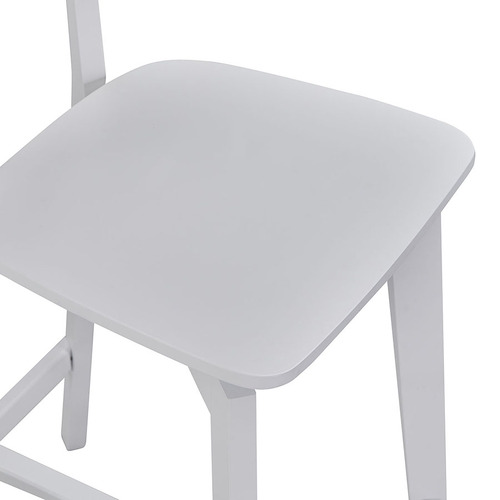 65cm-Larsen-Rubberwood-Barstools