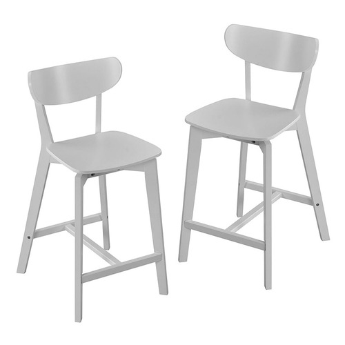 65cm-Larsen-Rubberwood-Barstools