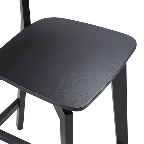 65cm-Larsen-Rubberwood-Barstools