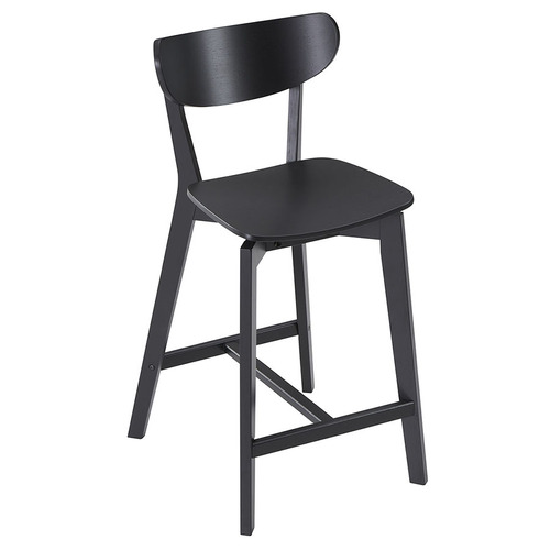 65cm-Larsen-Rubberwood-Barstools