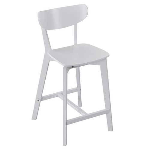 65cm-Larsen-Rubberwood-Barstools