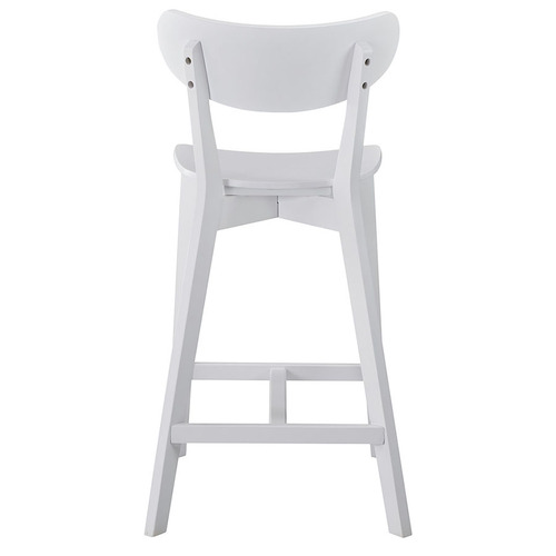 65cm-Larsen-Rubberwood-Barstools