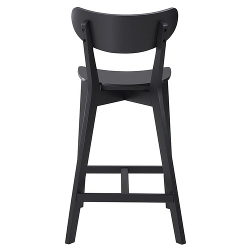 65cm-Larsen-Rubberwood-Barstools