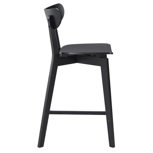 65cm-Larsen-Rubberwood-Barstools