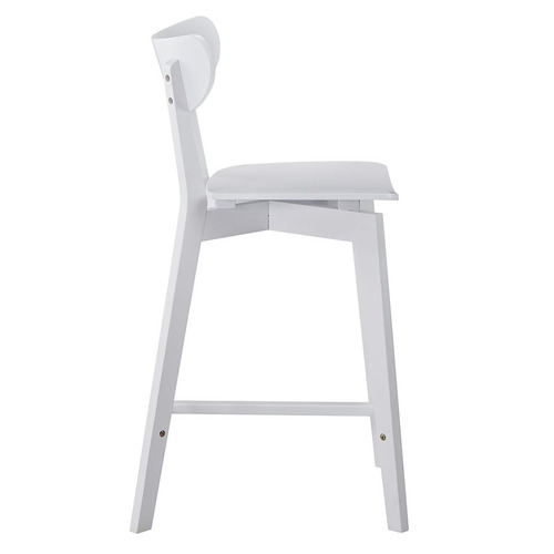 65cm-Larsen-Rubberwood-Barstools
