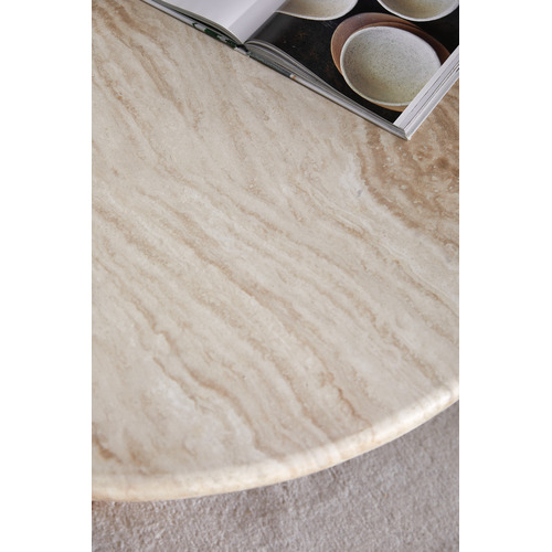 Annalisa-Travertine-Stone-Coffee-Table