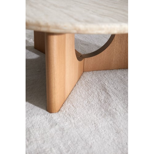 Annalisa-Travertine-Stone-Coffee-Table