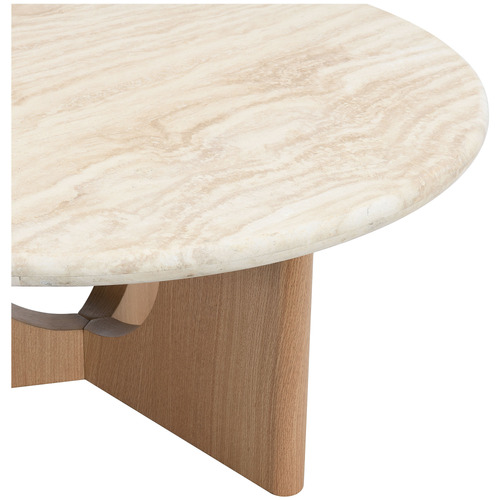 Annalisa-Travertine-Stone-Coffee-Table