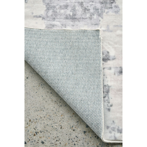 Dune Machine Washable Rug