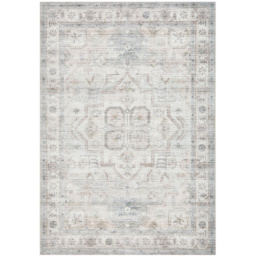 Caden Machine Washable Rug