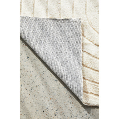 Mara Machine Washable Rug