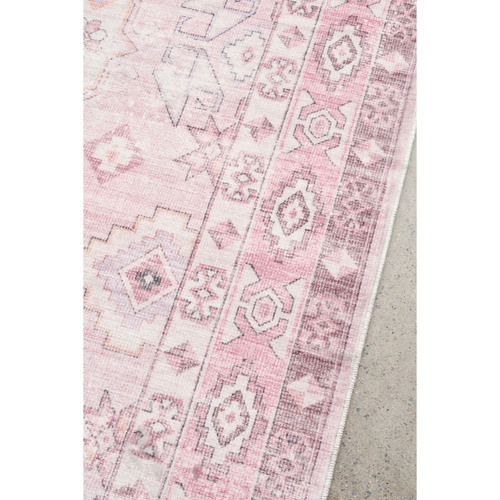 Havana Machine Washable Rug