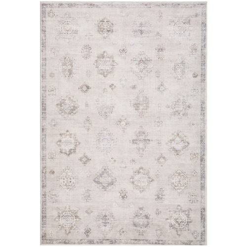 Lana Machine Washable Rug