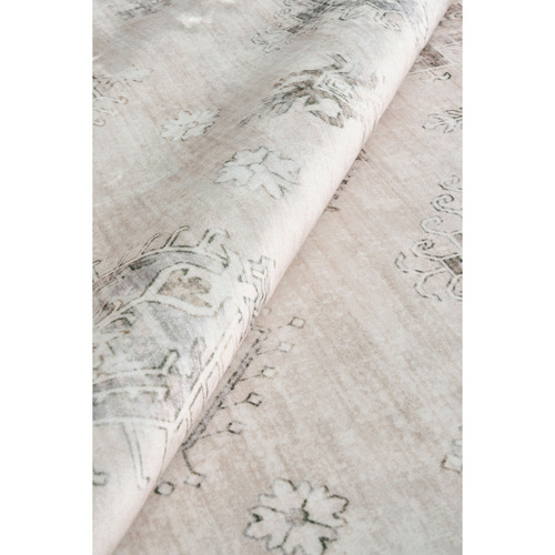 Lana Machine Washable Rug