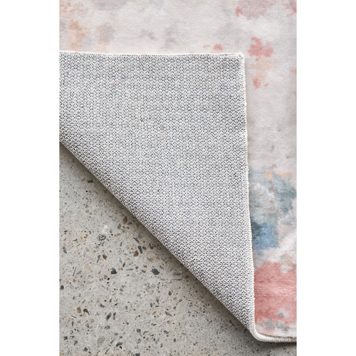 Charlie Machine Washable Rug