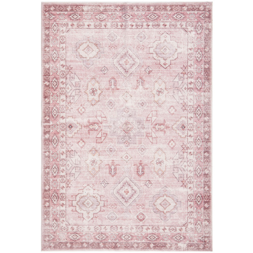 Havana Machine Washable Rug