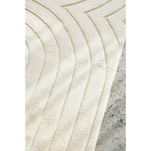 Mara Machine Washable Rug