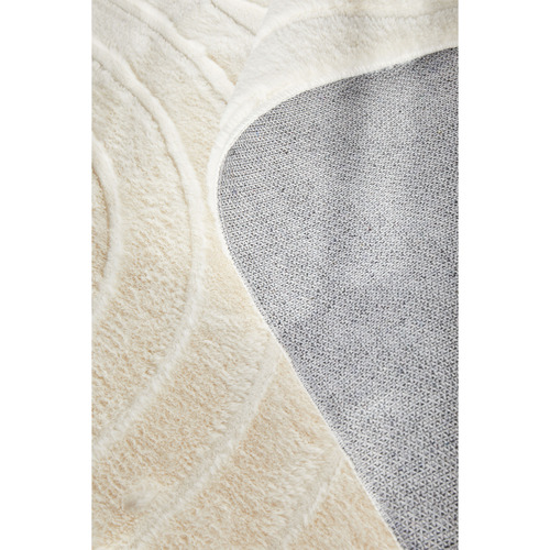 Mara Machine Washable Rug