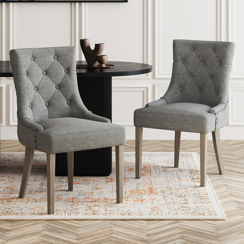 Windsor-Scoop-Back-Dining-Chairs