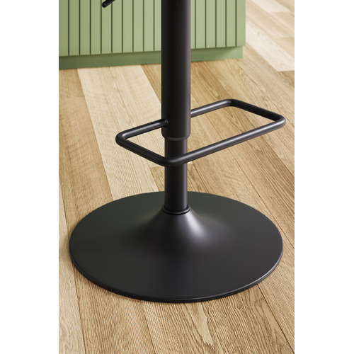 Boston-Faux-Leather-Adjustable-Bar-Stools