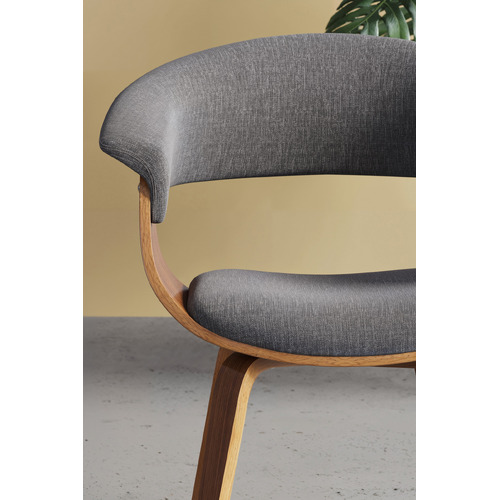 Bentwood-Upholstered-Dining-Chairs