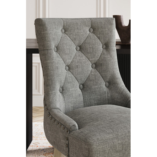 Windsor-Scoop-Back-Dining-Chairs