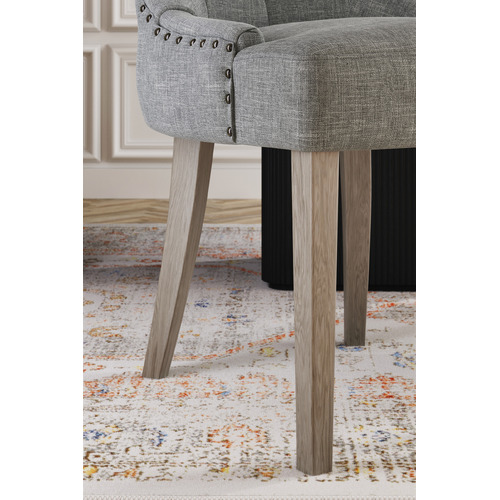 Windsor-Scoop-Back-Dining-Chairs