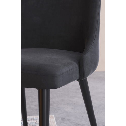 Brahms-Velvet-Dining-Chairs-GPBRDV