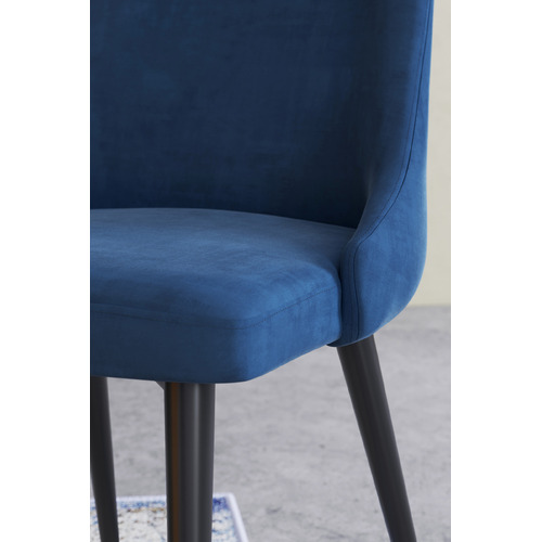 Brahms-Velvet-Dining-Chairs-GPBRDV